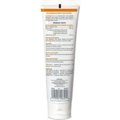 Vetoquinol Laxatone Tuna Flavored Gel Hairball Control Supplement For Cats & Emerald Pet Hairball Support Grain-Free Cat Soft Chews -Pawfect Care 255913 PT2. AC SS1800 V1633717906