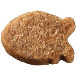 Vetoquinol Laxatone Tuna Flavored Gel Hairball Control Supplement For Cats & Emerald Pet Hairball Support Grain-Free Cat Soft Chews -Pawfect Care 255913 PT5. AC SS1800 V1633702948