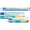 Virbac C.E.T. Dog & Cat Toothbrush & Virbac C.E.T. Enzymatic Malt Flavor Dog & Cat Toothpaste -Pawfect Care 255949 MAIN. AC SS1800 V1644856292