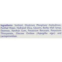 Virbac C.E.T. Dog & Cat Toothbrush & Virbac C.E.T. Enzymatic Malt Flavor Dog & Cat Toothpaste -Pawfect Care 255949 PT5. AC SS1800 V1644916932