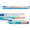 Virbac C.E.T. Dog & Cat Toothbrush & Virbac C.E.T. Enzymatic Seafood Flavor Dog & Cat Toothpaste -Pawfect Care 255963 MAIN. AC SS1800 V1644970621