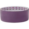 Frisco Kaleidoscope Pattern Non-skid Ceramic Dog & Cat Bowl -Pawfect Care 256090 MAIN. AC SS1800 V1615312980
