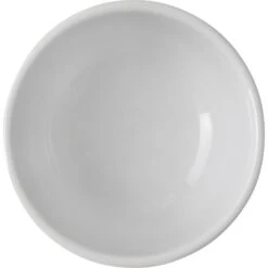 Frisco Cat Print Non-skid Elevated Ceramic Cat Bowl, Short -Pawfect Care 256096 PT3. AC SS1800 V1616522613