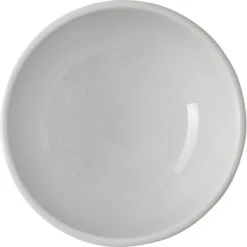 Frisco Cat Print Non-Skid Elevated Ceramic Cat Bowl, Tall -Pawfect Care 256099 PT3. AC SS1800 V1616522585