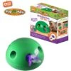 Allstar Innovations Pop N' Play Basic Cat Toy -Pawfect Care 257184 MAIN. AC SS1800 V1602637902