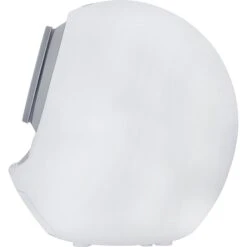 Casa Leo Leo's Loo Covered Automatic Self-Cleaning Cat Litter Box 15 Casa Leo Leo's Loo Covered Automatic Self-Cleaning Cat Litter Box -Pawfect Care 257260 PT4. AC SS1800 V1651423887