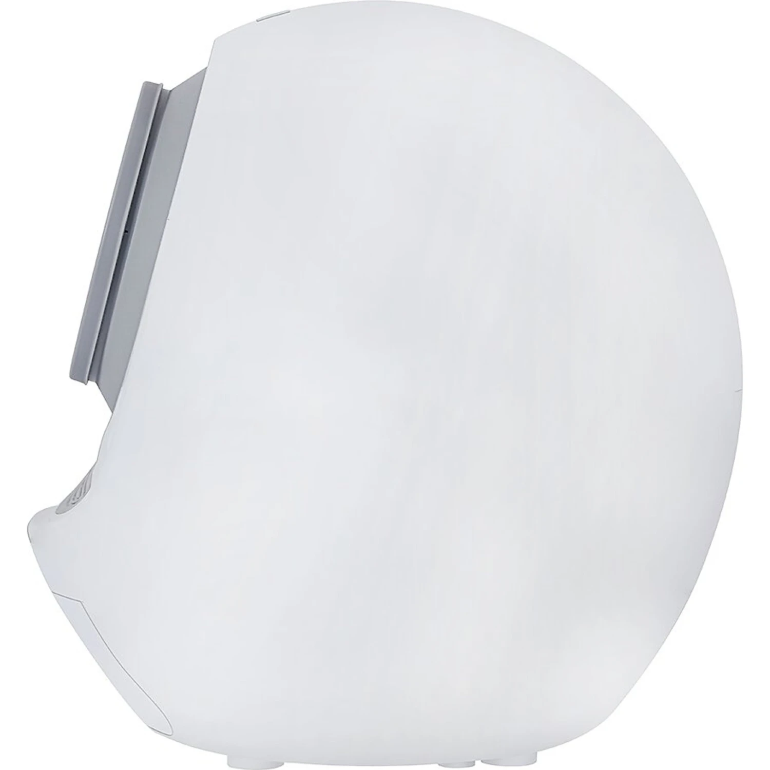 Casa Leo Leo's Loo Covered Automatic Self-Cleaning Cat Litter Box 7 Casa Leo Leo's Loo Covered Automatic Self-Cleaning Cat Litter Box - Image 5