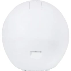 Casa Leo Leo's Loo Covered Automatic Self-Cleaning Cat Litter Box 16 Casa Leo Leo's Loo Covered Automatic Self-Cleaning Cat Litter Box -Pawfect Care 257260 PT5. AC SS1800 V1657656397