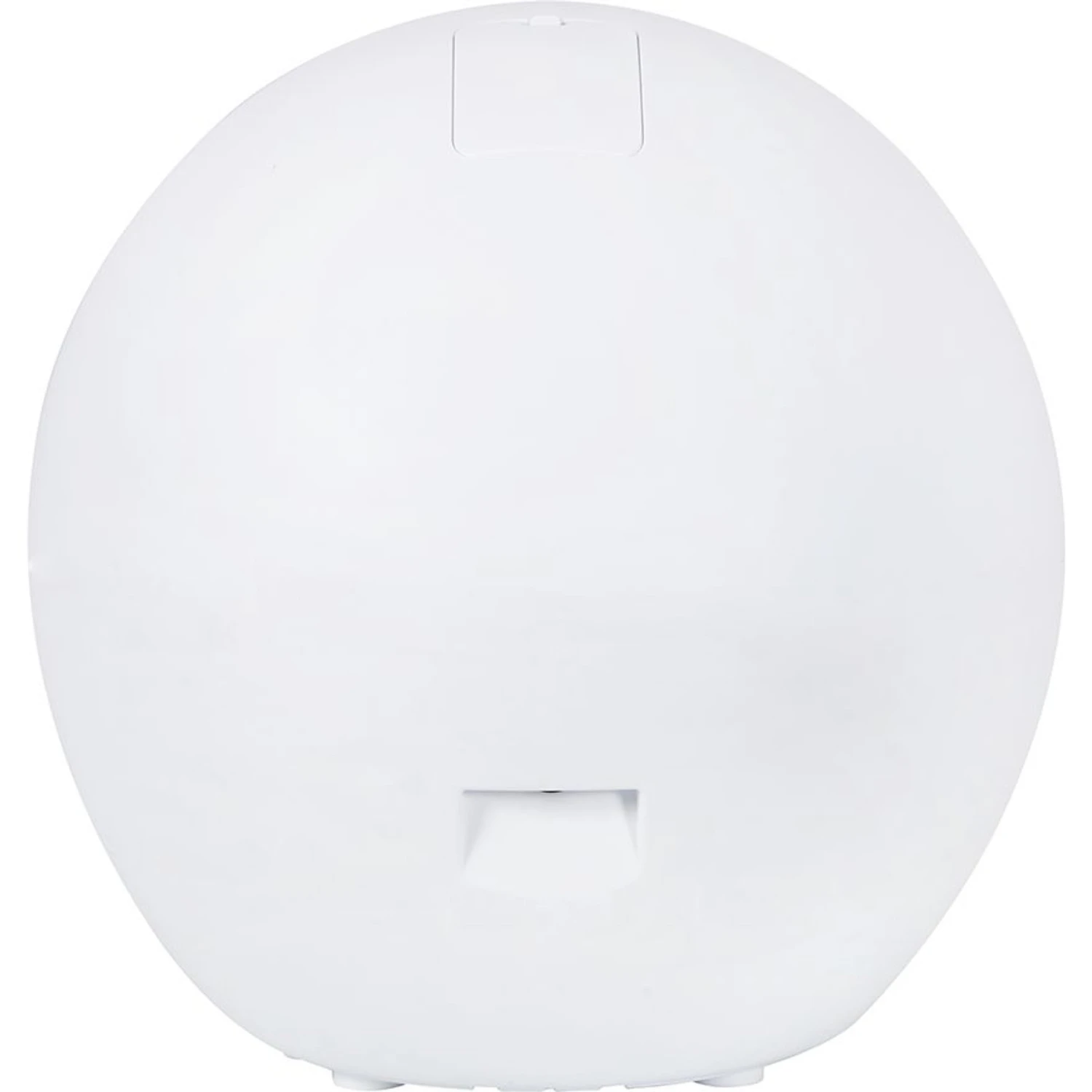 Casa Leo Leo's Loo Covered Automatic Self-Cleaning Cat Litter Box 8 Casa Leo Leo's Loo Covered Automatic Self-Cleaning Cat Litter Box - Image 6