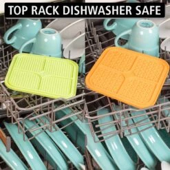 Hyper Pet IQ Rewards Cat & Dog Slow Feeder 14 Hyper Pet IQ Rewards Cat & Dog Slow Feeder -Pawfect Care 258929 PT5. AC SS1800 V1605912118