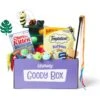 Goody Box Kitten Toys & Treats -Pawfect Care 258991 MAIN. AC SS1800 V1657656401