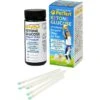 PetTest Ketone Glucose Test Strips For Dogs & Cats -Pawfect Care 259241 MAIN. AC SS1800 V1604618242