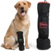 Medipaw Basic Dog & Cat Protective Boot