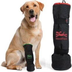 Medipaw Basic Dog & Cat Protective Boot