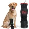 Medipaw Rugged Dog & Cat Protective Boot -Pawfect Care 259446 MAIN. AC SS1800 V1614093107