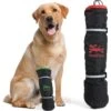 Medipaw Soft-Lined Dog & Cat Healing Boot -Pawfect Care 259454 MAIN. AC SS1800 V1614093086