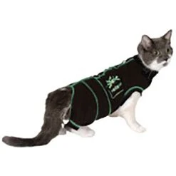 Medipaw Recovery Protective Cat Suit