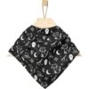 Frisco Glow In The Dark Mystical Print Dog & Cat Bandana -Pawfect Care 261218 MAIN. AC SS1800 V1633064816