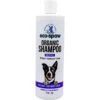 EcoSpaw Organic Lavender Scent Dog Shampoo Refiller, 16-oz Bottle -Pawfect Care 261740 MAIN. AC SS1800 V1624457612