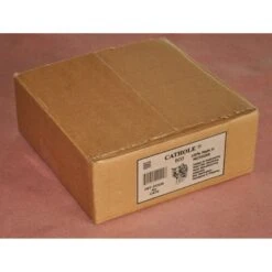 Cathole ECO Cat Door, White 13 Cathole ECO Cat Door, White -Pawfect Care 261768 PT4. AC SS1800 V1605841018