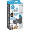 PawPerfect Dog & Cat Fur Trimmer -Pawfect Care 262173 MAIN. AC SS1800 V1620743279