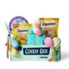 Goody Box Birthday Cat Toys, Treats & Collar -Pawfect Care 264415 MAIN. AC SS1800 V1678387796