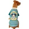 Disney Mickey Mouse Rugby Dog & Cat Polo -Pawfect Care 264587 MAIN. AC SS1800 V1627333608
