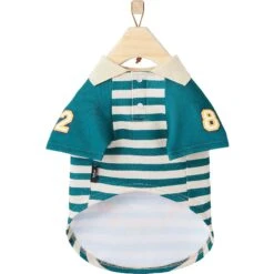 Disney Mickey Mouse Rugby Dog & Cat Polo -Pawfect Care 264587 PT5. AC SS1800 V1627336612