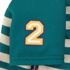 Disney Mickey Mouse Rugby Dog & Cat Polo -Pawfect Care 264587 PT6. AC SS1800 V1627335388