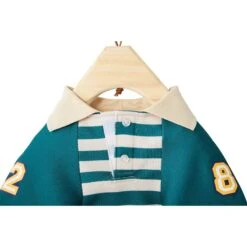 Disney Mickey Mouse Rugby Dog & Cat Polo -Pawfect Care 264587 PT7. AC SS1800 V1627333634