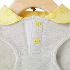 Disney Belle "Once Upon A Time" Dog & Cat Sweatshirt Dress -Pawfect Care 264600 PT6. AC SS1800 V1637647978