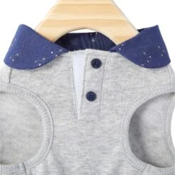 Disney Cinderella "Dreams Come True" Dog & Cat Sweatshirt Dress -Pawfect Care 264640 PT6. AC SS1800 V1637677638