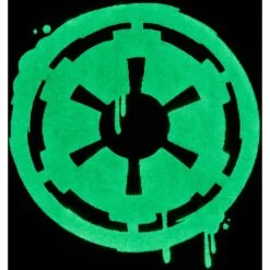 STAR WARS Graffiti Print Dog & Cat Hoodie -Pawfect Care 264668 PT6. AC SS1800 V1637730108