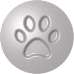 MediNatura T-Relief Arnica +12 Homeopathic Medicine For Pain For Cats -Pawfect Care 264775 PT5. AC SS1800 V1629820018