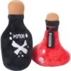 Frisco Magic Potions Plush Cat Toy With Catnip, 2 Count -Pawfect Care 265642 MAIN. AC SS1800 V1623117758