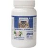 PetsPrefer Hairball Control Chicken Flavor Tablet Cat Supplement, 60 Count -Pawfect Care 265835 MAIN. AC SS1800 V1612376816