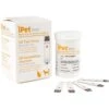 IPet PRO Blood Glucose Monitoring & Blood Glucose Test Strips For Dogs & Cats -Pawfect Care 266029 MAIN. AC SS1800 V1631714773