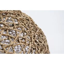 ZEZE Knipsa Bird Nest Cat Stand Chair 10 ZEZE Knipsa Bird Nest Cat Stand Chair -Pawfect Care 266608 PT3. AC SS1800 V1653331007