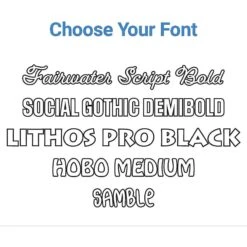 Frisco Solid Color Personalized Dog & Cat Bandana -Pawfect Care 267489 PT5. AC SS1800 V1632416793