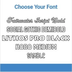 Frisco Bright Floral Personalized Dog & Cat Bandana -Pawfect Care 267535 PT5. AC SS1800 V1623142042