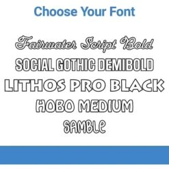 Frisco Rainbow Hearts Personalized Dog & Cat Bandana -Pawfect Care 267539 PT4. AC SS1800 V1632429986