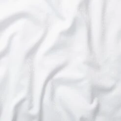 Frisco Cactus Personalized Dog & Cat Bandana -Pawfect Care 267551 PT6. AC SS1800 V1623141746