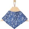 Frisco Fall Vibes Dog & Cat Bandana -Pawfect Care 267913 MAIN. AC SS1800 V1637668587
