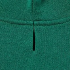 Frisco Colorblock Dog & Cat Hoodie With Sleeves 15 Frisco Colorblock Dog & Cat Hoodie With Sleeves -Pawfect Care 267968 PT5. AC SS1800 V1637690787