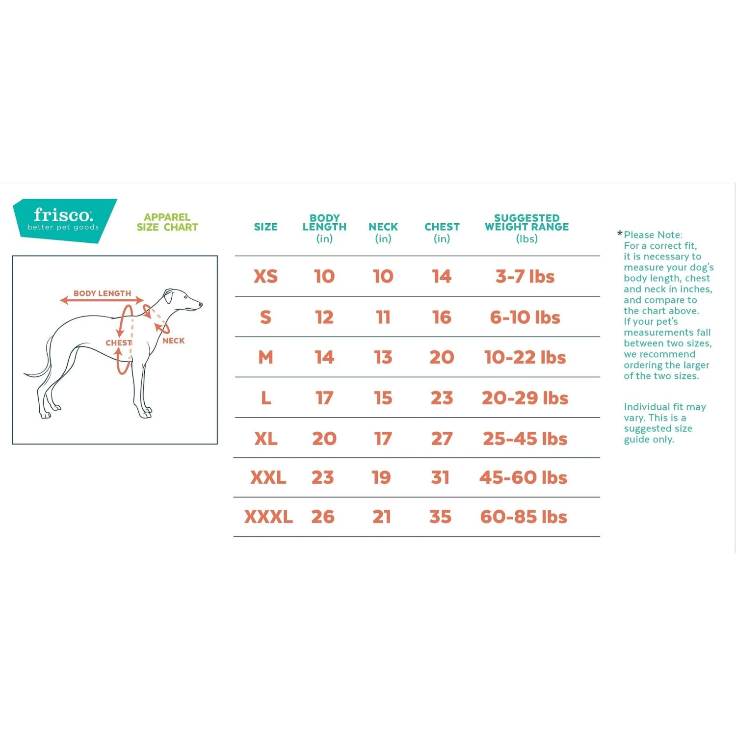 Frisco Stud Dog & Cat Hoodie 4 Frisco Stud Dog & Cat Hoodie - Image 2