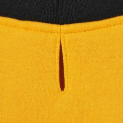 Frisco Stud Dog & Cat Hoodie 15 Frisco Stud Dog & Cat Hoodie -Pawfect Care 268002 PT5. AC SS1800 V1637684278