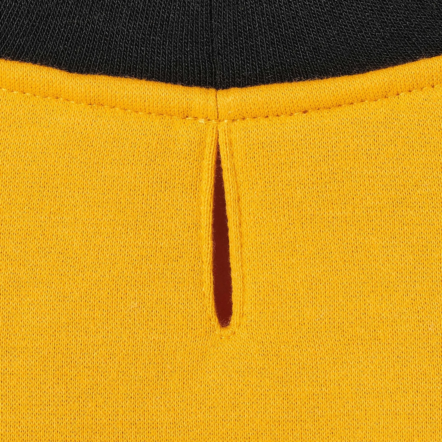 Frisco Stud Dog & Cat Hoodie 8 Frisco Stud Dog & Cat Hoodie - Image 6