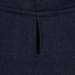 Frisco Sloth Pocket Dog & Cat Lightweight Hoodie -Pawfect Care 268018 PT5. AC SS1800 V1637644318