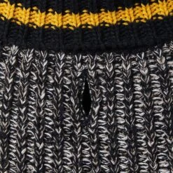 Frisco Heathered Knit Dog & Cat Sweater With 60% Recycled Content -Pawfect Care 268159 PT6. AC SS1800 V1628778374