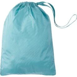 Frisco Lightweight Packable Insulated Dog & Cat Quilted Puffer Coat, Ocean Teal -Pawfect Care 268280 PT7. AC SS1800 V1628778989